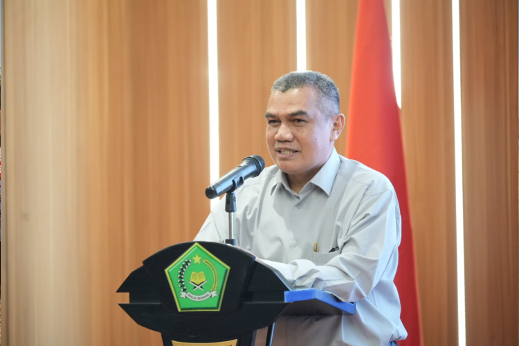 Pelaksanaan-Ibadah-Haji-b.jpg
