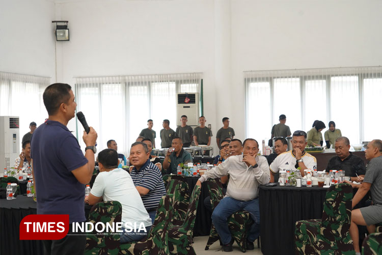 Reuni-Akmil-Angkatan-1992-digelar-3.jpg