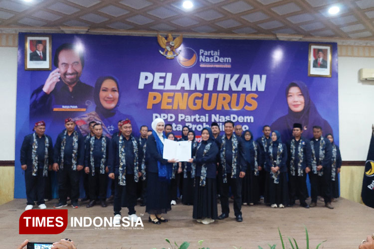 SK-DPD-NasDem-Kota-Probolinggo.jpg
