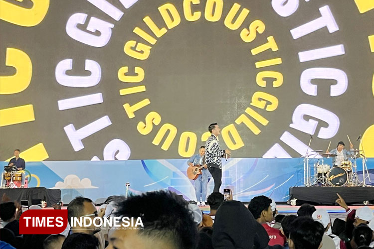 Suasana-sambutan-dan-pembukaan-Porprov-Jatim-2025-v2.jpg