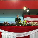 Wali Kota Malang: Pembukaan Porprov Jatim Bukti Suksesnya Kolaborasi Malang Raya
