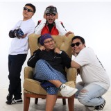 The Echo Bloom Rilis Single 'Breaking Through', Melodi Cinta Dua Benua