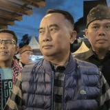 Bromo Sunset Music and Culture Serap Ribuan Pengunjung, Sponsor Mulai Berebut