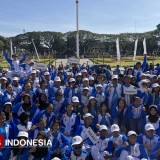 KONI Kota Malang Yakin Salip Surabaya, Kembangkan Industri Bisnis Olahraga Lewat Tuan Rumah Porprov Jatim 2025