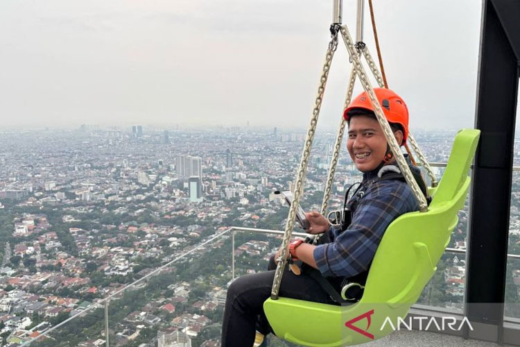ingin-memacu-adrenalin.jpg