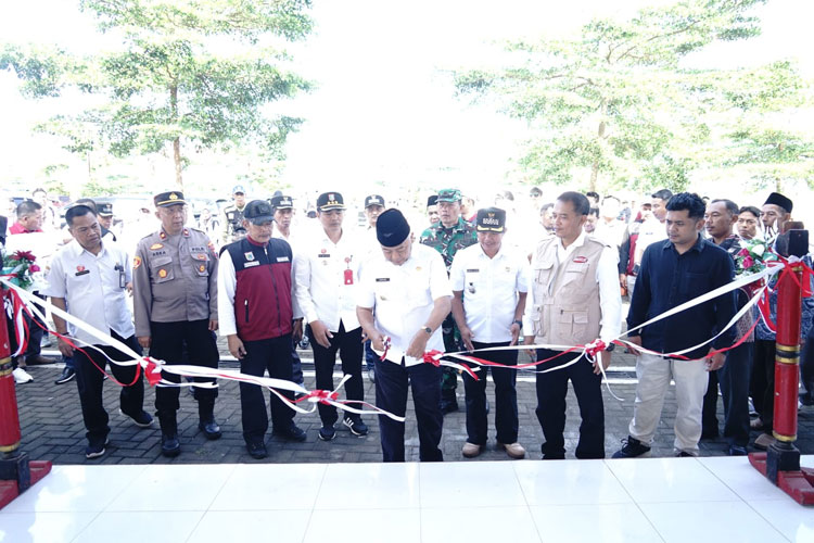 koperasi-merah-putih-Desa-Pagersari.jpg