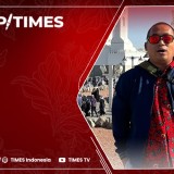 Koperasi Merah Putih: Pilar Ekonomi Lokal Berdaya Saing