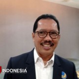 Keputusan MK Mengenai Perubahan Pemilu Berpotensi Perpanjang Masa Jabatan Legislatif
