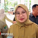 Pemkab Banyuwangi Upayakan Jalur Gumitir Tak Ditutup Total