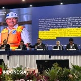 SIER Bukukan Laba Tertinggi Sepanjang Sejarah, Naik Mencapai 42,5 Persen