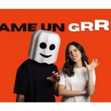 Fakta Lagu Viral Dame Un Grr Un Que