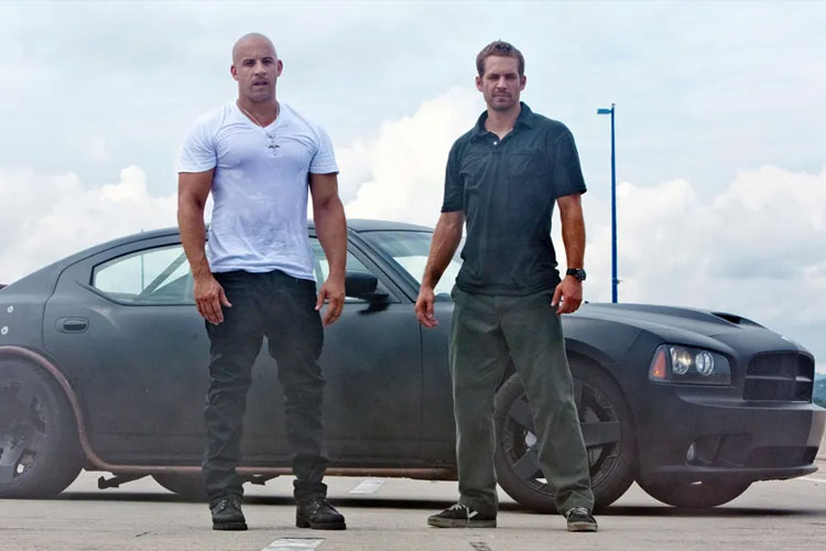 Fast--Furious.jpg