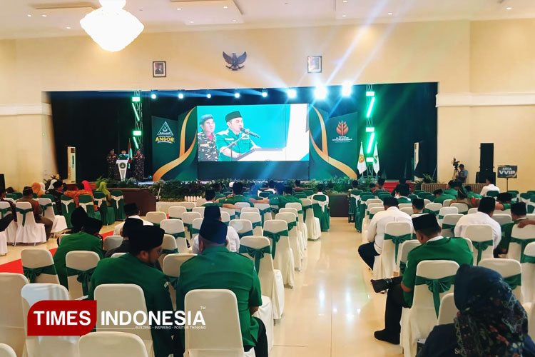 GP-Anshor-Kota-Probolinggo-v4.jpg