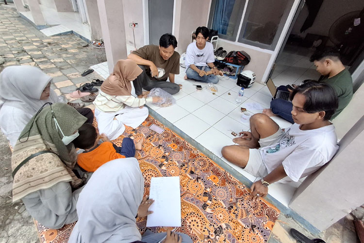 HMI-Pangandaran-telah-melaksanakan-kajian-2.jpg