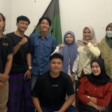 HMI Pangandaran Setuju Langkah Bupati Efisiensi APBD 2025 di OPD untuk Hapus Kegiatan Fiktif