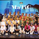 International Volunteer Youth ID 2025, Saatnya Pemuda Indonesia Bersinar di Panggung Internasional