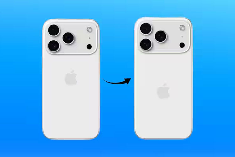 iPhone 17 Disebut Punya Desain Baru dan Layar Lebih Besar, Ini Bocoran Lengkapnya