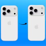 iPhone 17 Disebut Punya Desain Baru dan Layar Lebih Besar, Ini Bocoran Lengkapnya