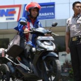 Bahagia Bersama JNE, Semua Setara, Semua Berharga
