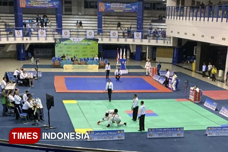Jiu-Jitsu-Porprov.jpg