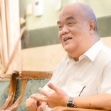 Wagub DIY Ajak RSPAU Hardjolukito Perangi Stunting dan HIV/AIDS Secara Kolaboratif