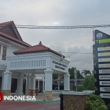 Dugaan Korupsi DD dan ADD Desa Tamansuruh, Kejaksaan Banyuwangi Panggil Sekdes dan Camat Glagah