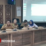 33 Ribu Warga Probolinggo Kehilangan BPJS Kesehatan, Pemkab Siapkan Skema UHC