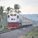 Rencana Penutupan Total Jalur Gumitir Jember-Banyuwangi, KAI Daop 9 Siap Tambah Perjalanan