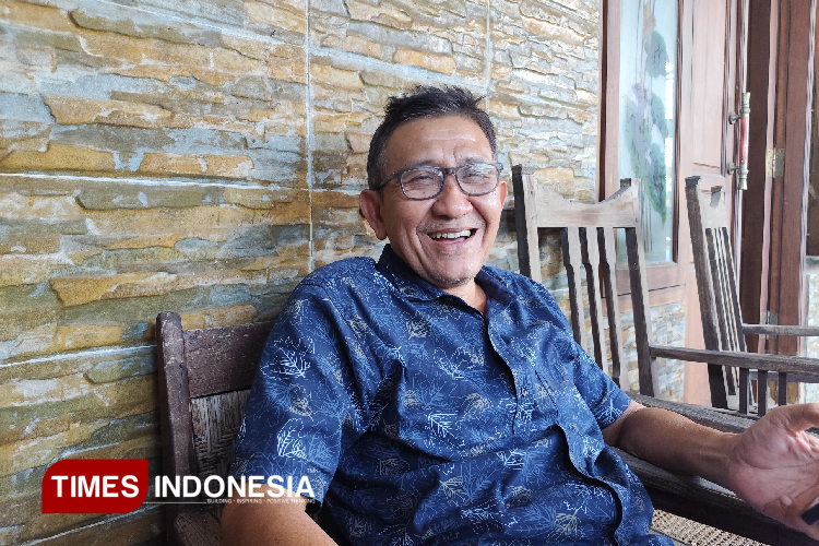 Markas-MPC-PP-Mojokerto-Raya-b.jpg