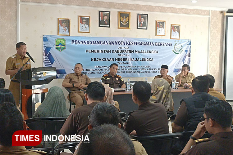 MoU-pengawasan-dan-pengawalan-Dana-Desa-3.jpg