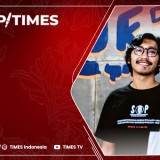 Gerbang Baru Pendidikan Inklusif dan Berkeadilan