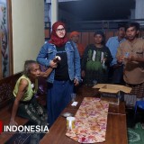 Ditengarai Punya Santet, Nenek 92 Tahun di Probolinggo Dibondet