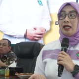BGN Bakal Menambah Jumlah SPPG Program MBG di Surabaya