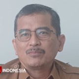 Perpanjangan Waktu Pemutihan Pajak Kendaraan, P3DW Kota Banjar Tekan Angka KTMDU