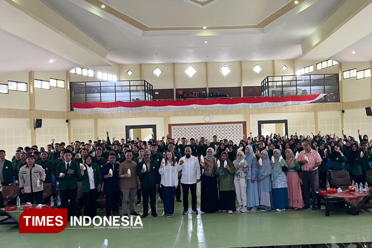 Peternakan-Polbangtan-Malang-menggelar-Seminar-2.jpg