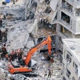 Iran Desak PBB Akui AS dan Israel Sebagai Pemicu Agresi, Tuntut Kompensasi