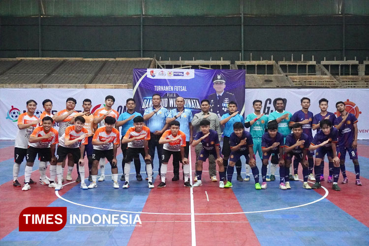 Piala-Danlanud-Wiriadinata-2025-2.jpg