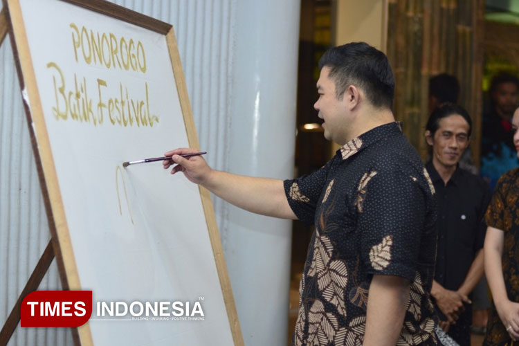 Ponorogo-Batik-Festival-2025-di-Hotel-Maesa.jpg