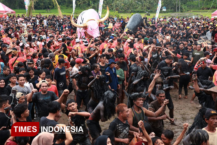 Ritual-Keboan-Aliyan-2025-Berlangsung-2.jpg