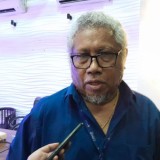 Dukung Pembangunan Berkelanjutan, Ambon Raih Gelar Kota Musik UNESCO