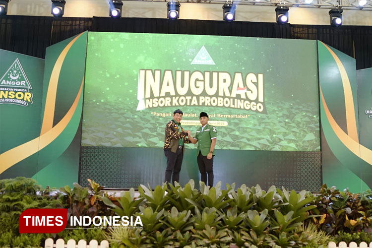 Salamul-Huda-dalam-Tim-TPID.jpg