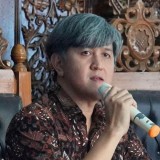 Sultan Ground Dikuasai Sepihak, Keraton DIY Siap Tertibkan Bangunan Ilegal di Pantai Sanglen