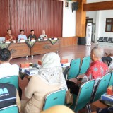 Wabup Sleman Dorong Penurunan Kemiskinan Lewat Tiga Program Prioritas