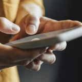 Waspada dan Kenali Modus Penipuan Baru 'Fake BTS', Ini Cara Menangkalnya