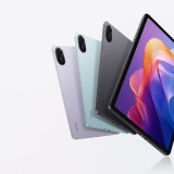 Xiaomi Siap Luncurkan Tablet Redmi Pad 2, Catat Tanggalnya Berikut