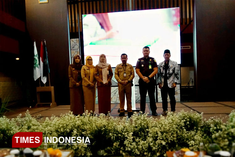 Aplikasi LENTERA Dinas Pendidikan Kabupaten Malang, Akses Pelayanan Efektif dan Akuntabel