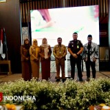 Aplikasi LENTERA Dinas Pendidikan Kabupaten Malang, Akses Pelayanan Efektif dan Akuntabel
