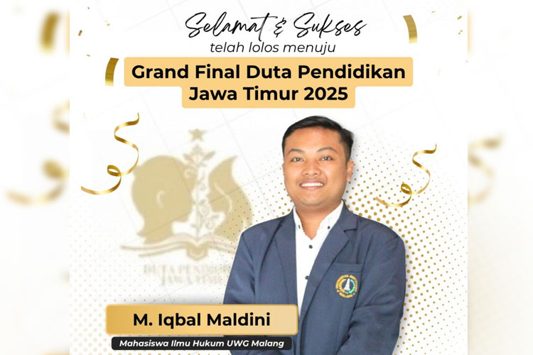 (FOTO: AJP TIMES Indonesia)