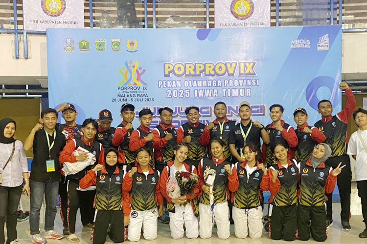 jujutsu-ponorogo.jpg