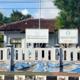 Dana Dukungan Kegiatan PT SLU di Disparbud Pangandaran Dikelola Diluar Mekanisme APBD